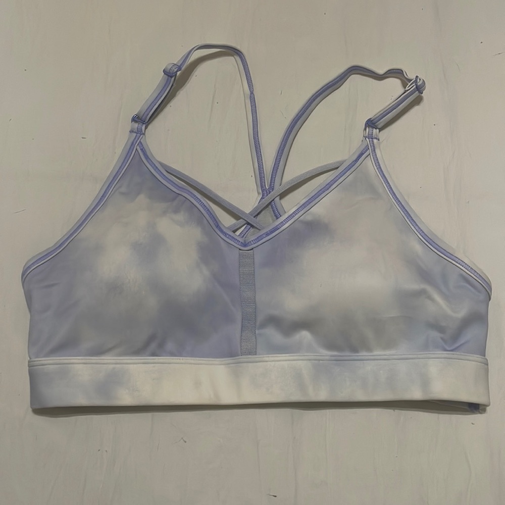 NIKE BRA